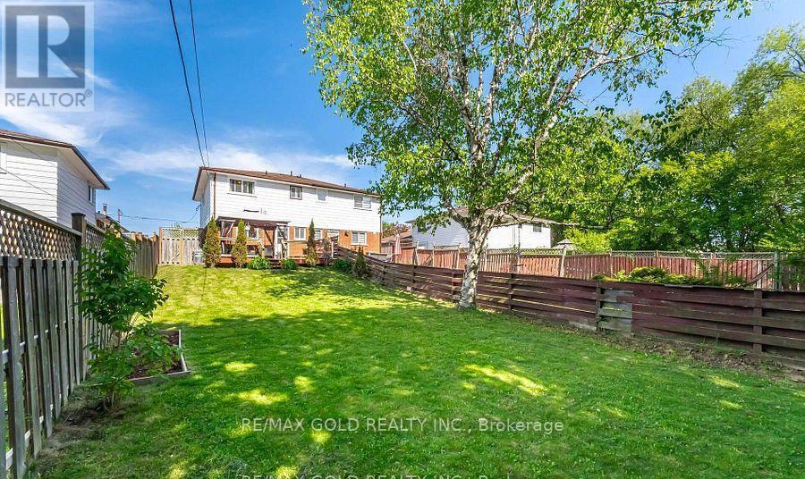 232 Durham Street, Oshawa, Ontario  L1J 5R3 - Photo 40 - E12483659