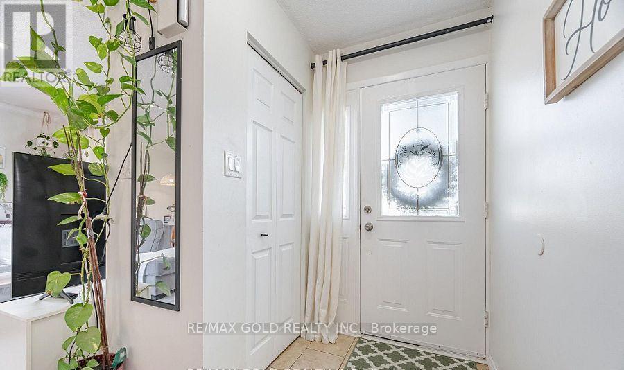 232 Durham Street, Oshawa, Ontario  L1J 5R3 - Photo 6 - E12483659