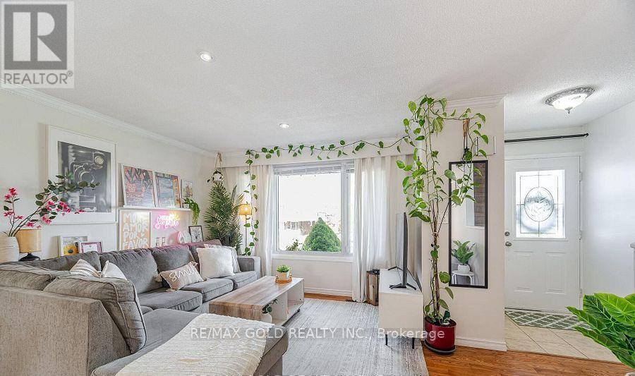 232 Durham Street, Oshawa, Ontario  L1J 5R3 - Photo 7 - E12483659
