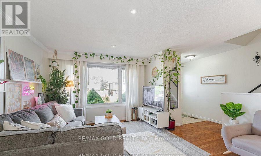 232 Durham Street, Oshawa, Ontario  L1J 5R3 - Photo 8 - E12483659