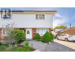 232 DURHAM STREET, Oshawa, Ontario