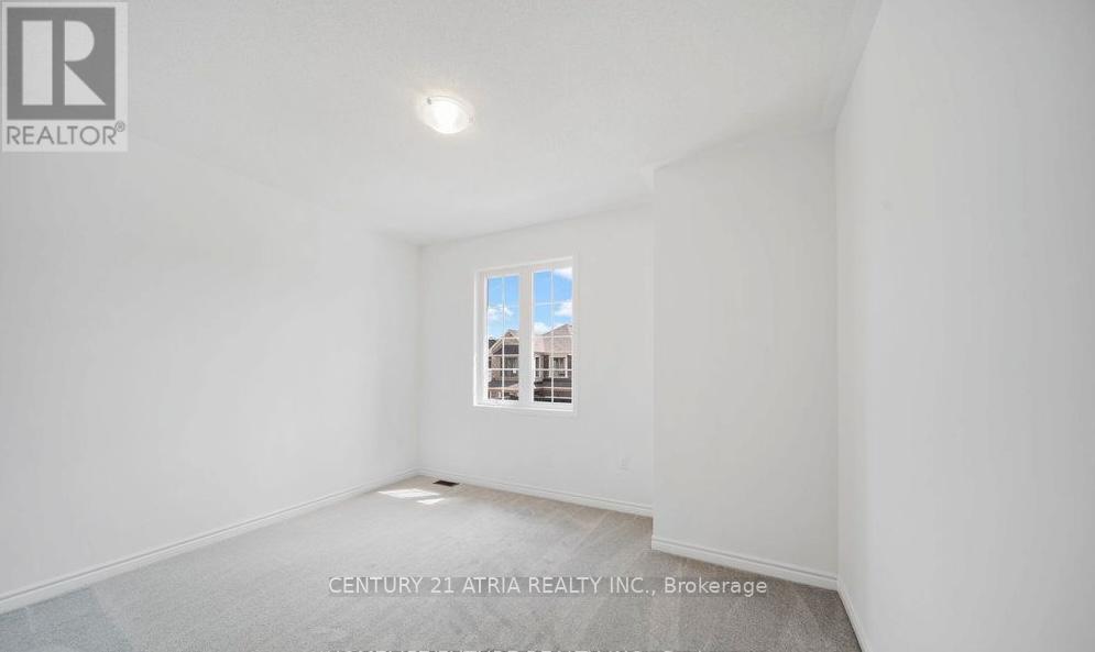 1408 Mockingbird Square, Pickering, Ontario  L0H 1J0 - Photo 11 - E12483681