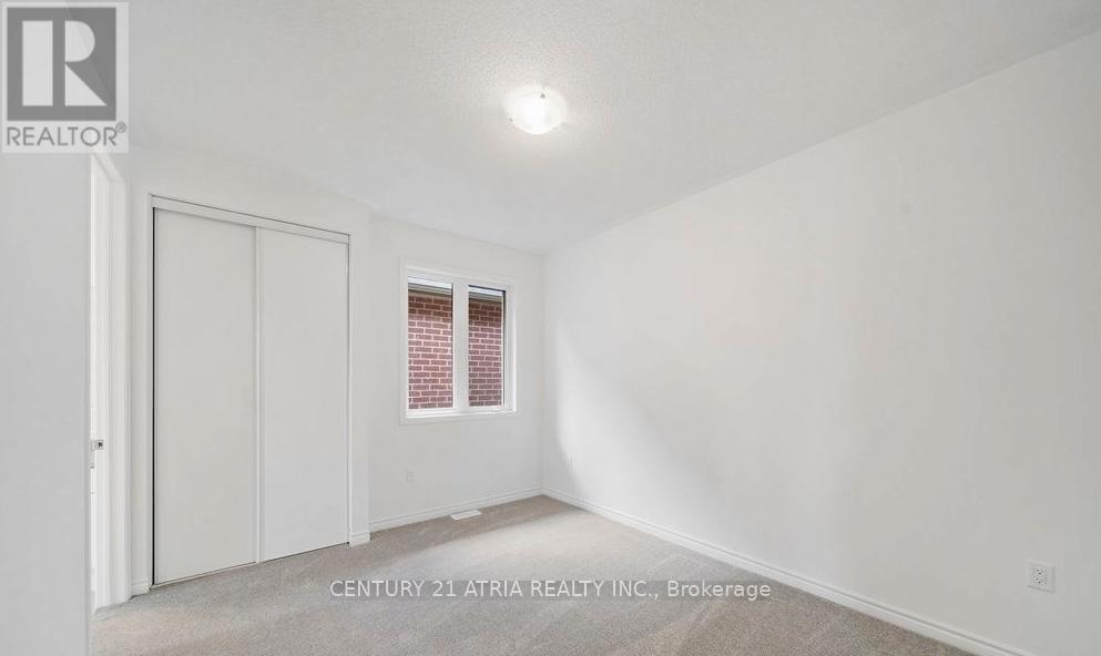 1408 Mockingbird Square, Pickering, Ontario  L0H 1J0 - Photo 13 - E12483681