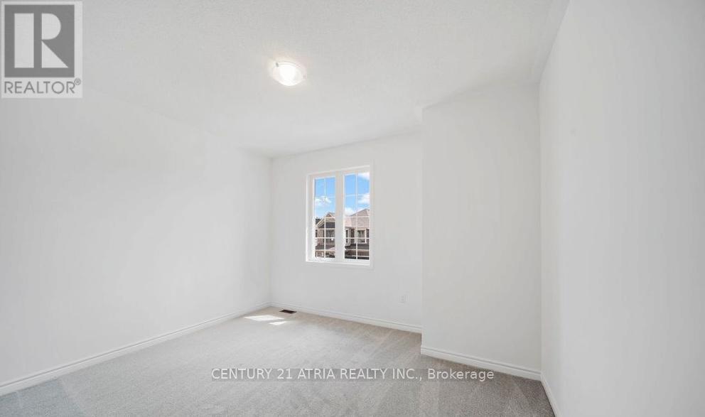 1408 Mockingbird Square, Pickering, Ontario  L0H 1J0 - Photo 15 - E12483681