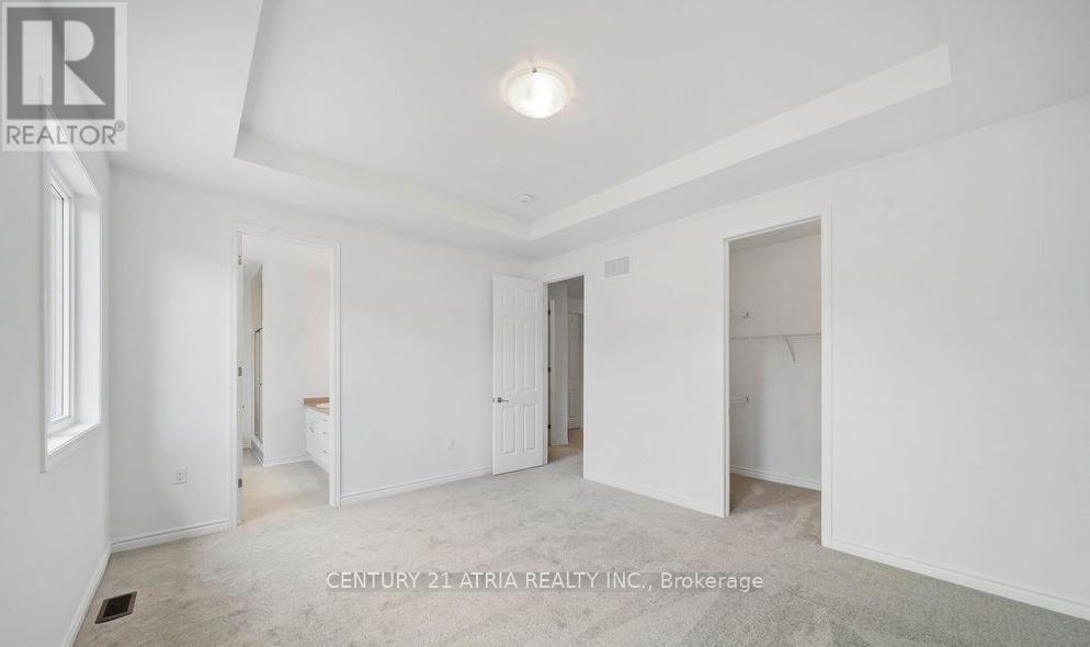 1408 Mockingbird Square, Pickering, Ontario  L0H 1J0 - Photo 17 - E12483681