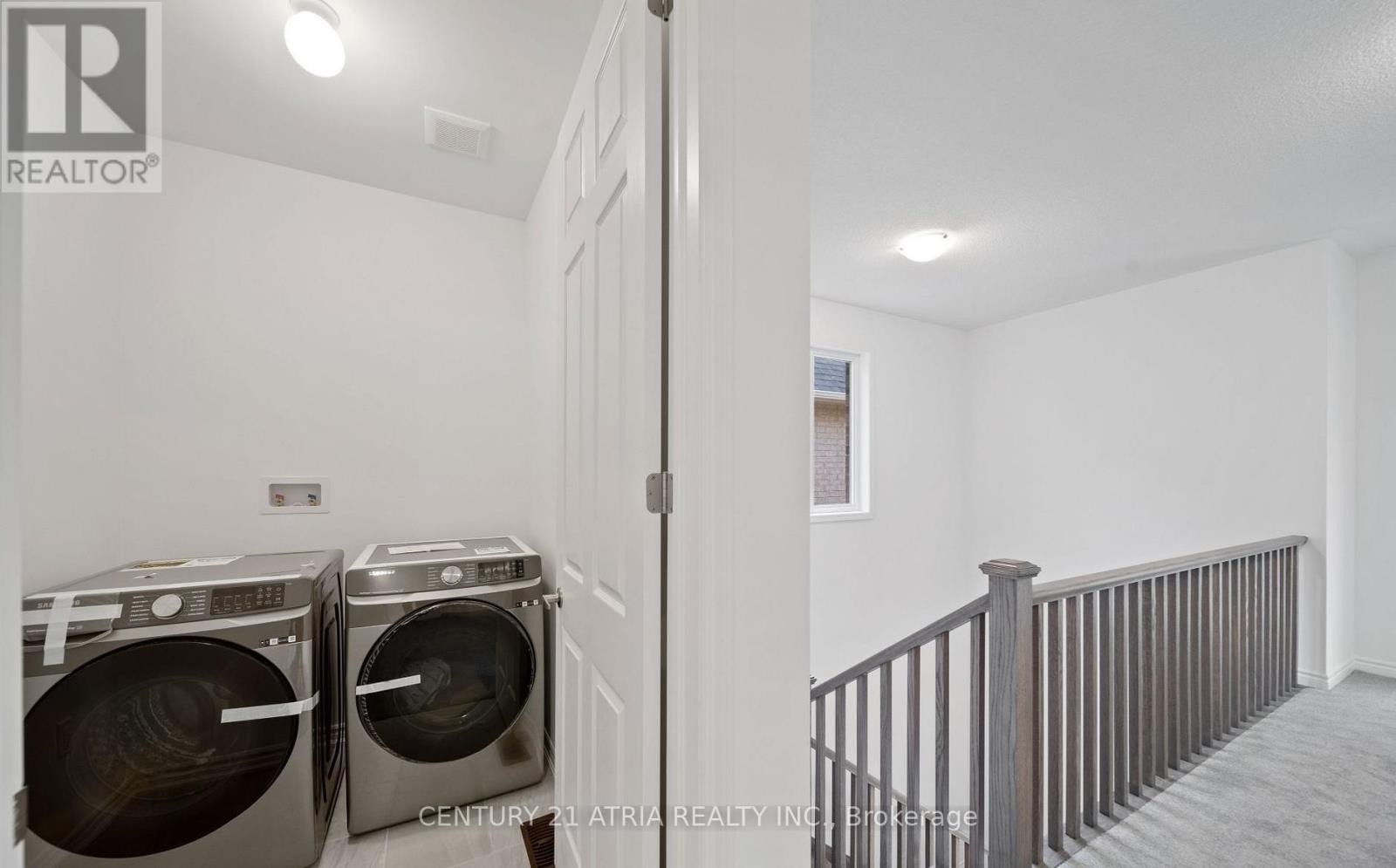 1408 Mockingbird Square, Pickering, Ontario  L0H 1J0 - Photo 19 - E12483681
