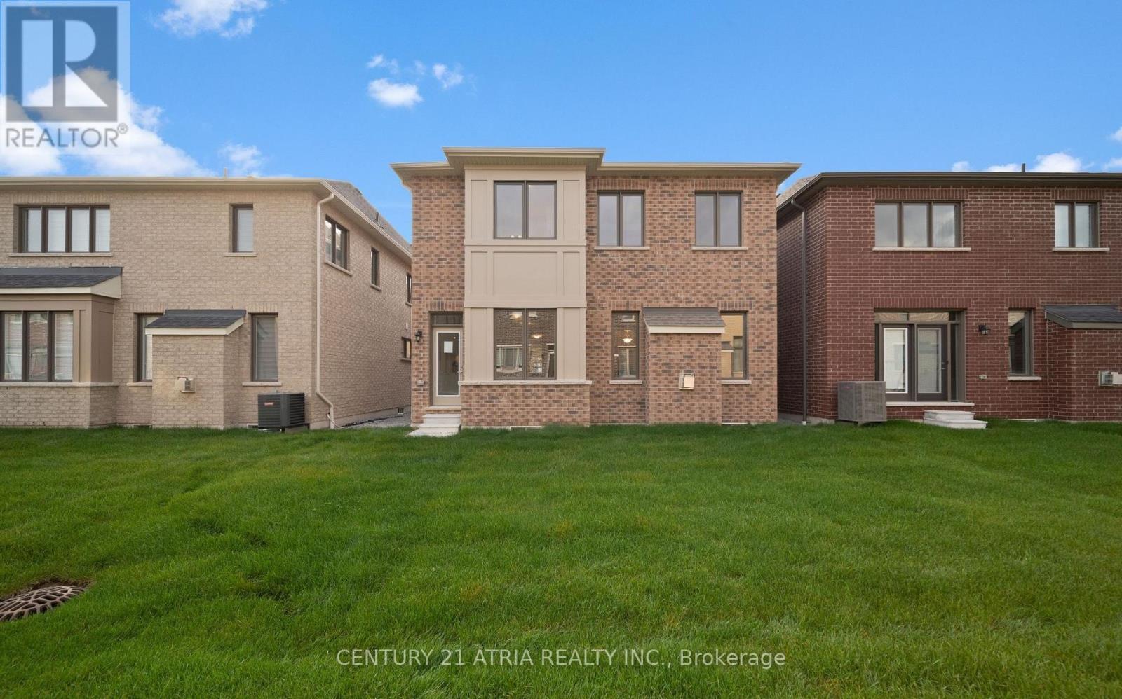 1408 Mockingbird Square, Pickering, Ontario  L0H 1J0 - Photo 20 - E12483681