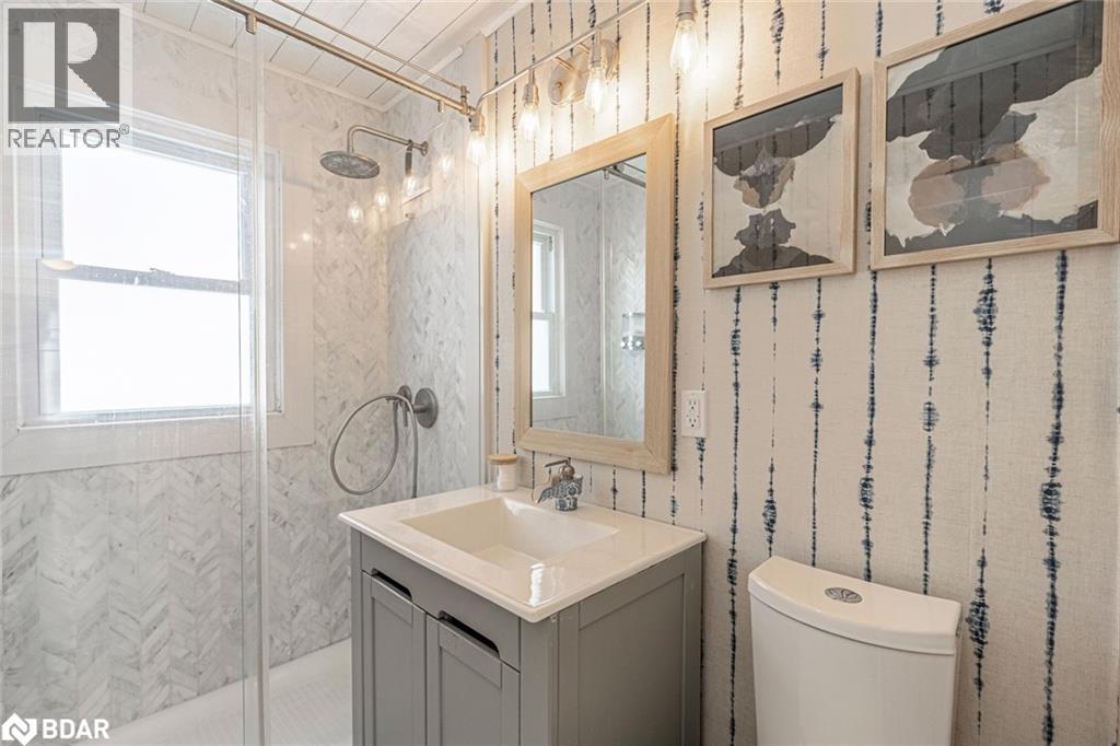 54 Sophia Street E Unit# Main, Barrie, Ontario  L4M 1Y4 - Photo 10 - 40782355