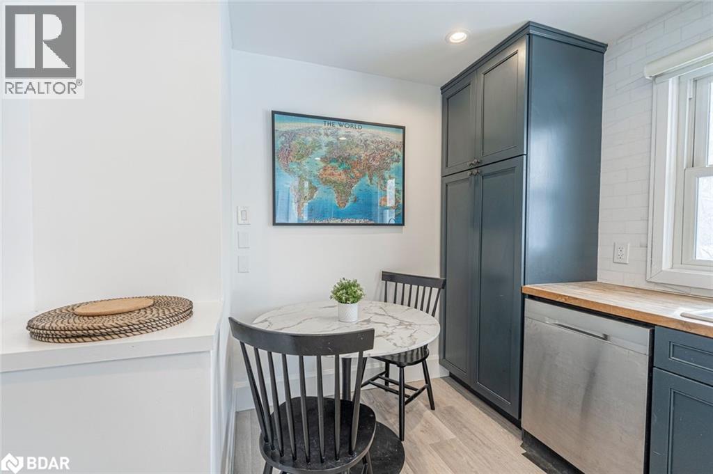 54 Sophia Street E Unit# Main, Barrie, Ontario  L4M 1Y4 - Photo 4 - 40782355