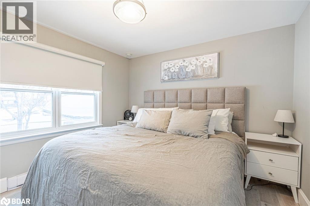 54 Sophia Street E Unit# Main, Barrie, Ontario  L4M 1Y4 - Photo 8 - 40782355