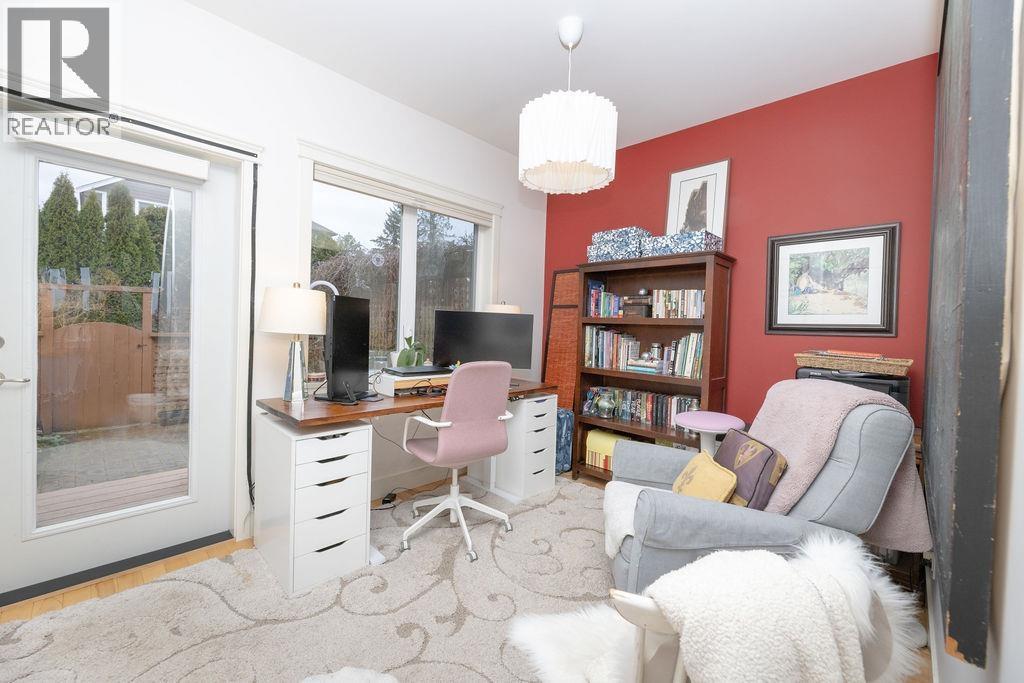 14 728 Gibsons Way, Gibsons, British Columbia  V0N 1V9 - Photo 28 - R3061970