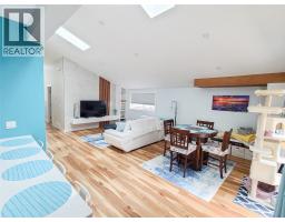 1999 Highway 97S Highway Unit# 95 Lot# 95, kelowna, British Columbia