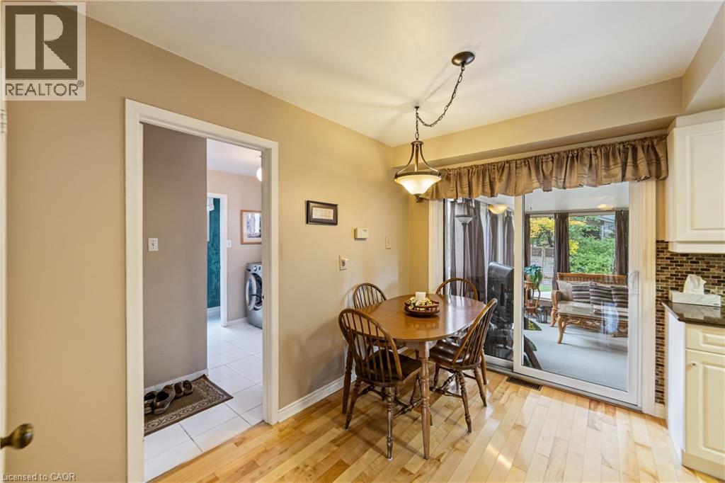 3265 Palmer Drive, Burlington, Ontario  L7M 1W1 - Photo 10 - 40782423