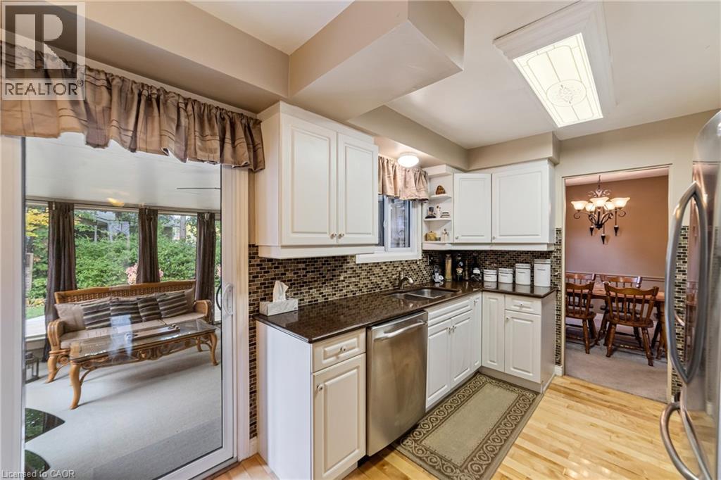 3265 Palmer Drive, Burlington, Ontario  L7M 1W1 - Photo 11 - 40782423