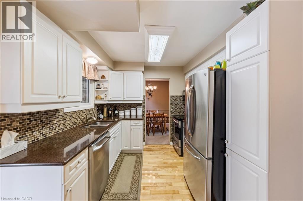3265 Palmer Drive, Burlington, Ontario  L7M 1W1 - Photo 12 - 40782423