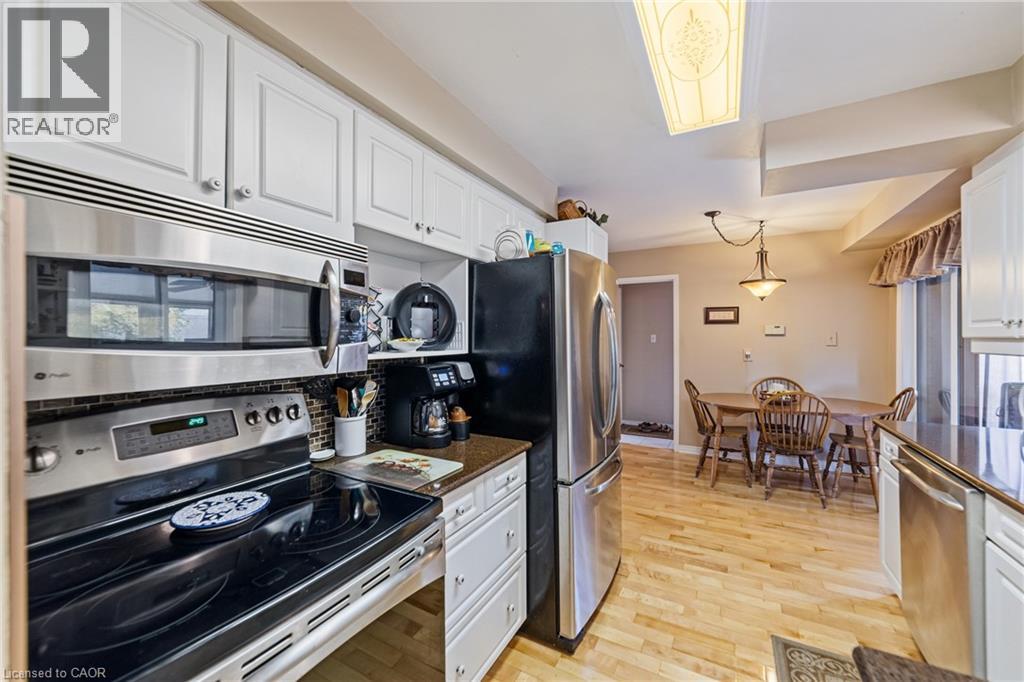 3265 Palmer Drive, Burlington, Ontario  L7M 1W1 - Photo 13 - 40782423