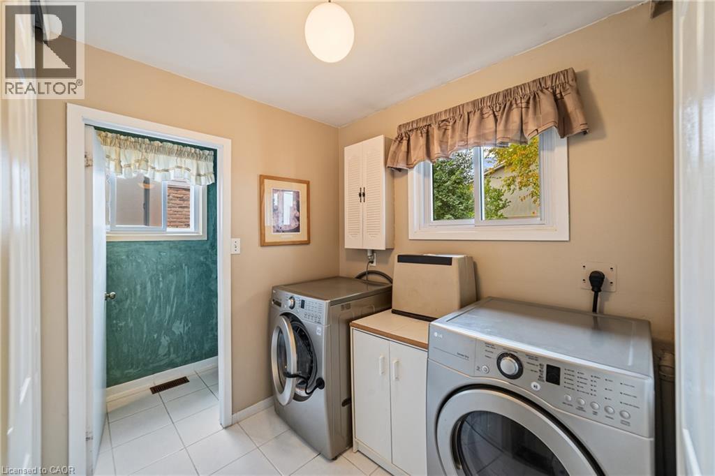 3265 Palmer Drive, Burlington, Ontario  L7M 1W1 - Photo 14 - 40782423
