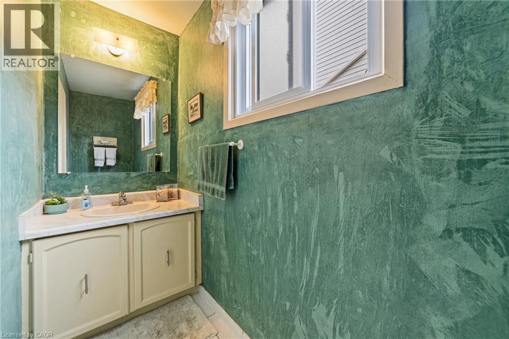 3265 Palmer Drive, Burlington, Ontario  L7M 1W1 - Photo 15 - 40782423