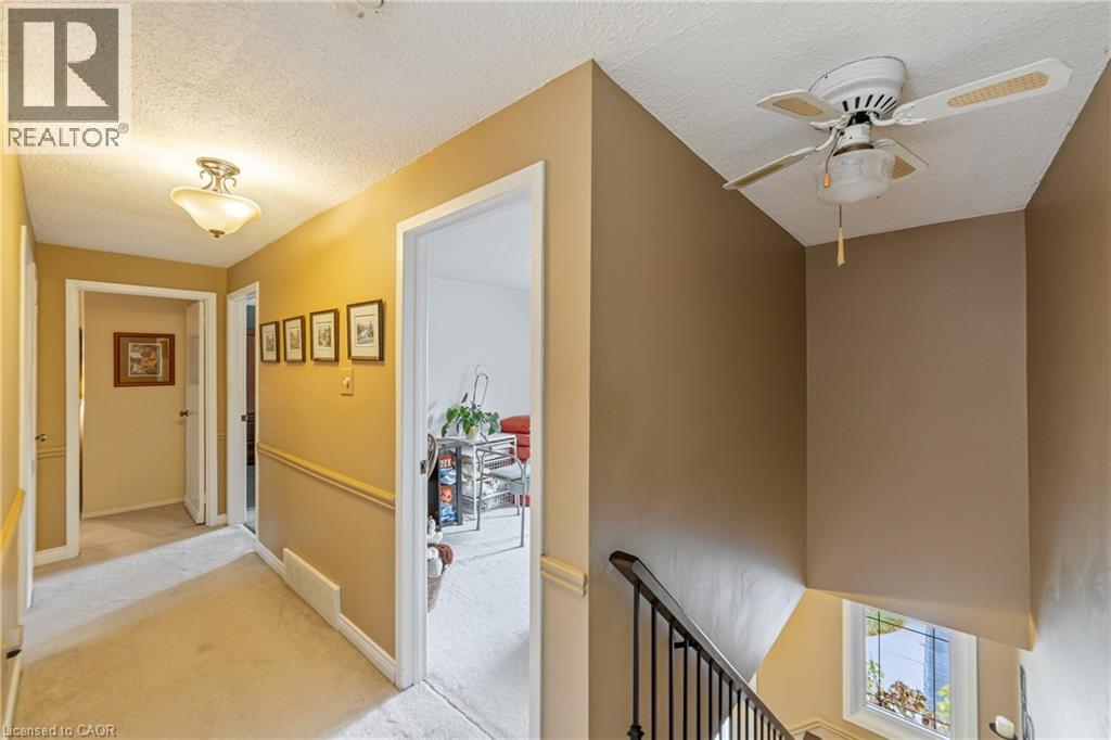 3265 Palmer Drive, Burlington, Ontario  L7M 1W1 - Photo 18 - 40782423
