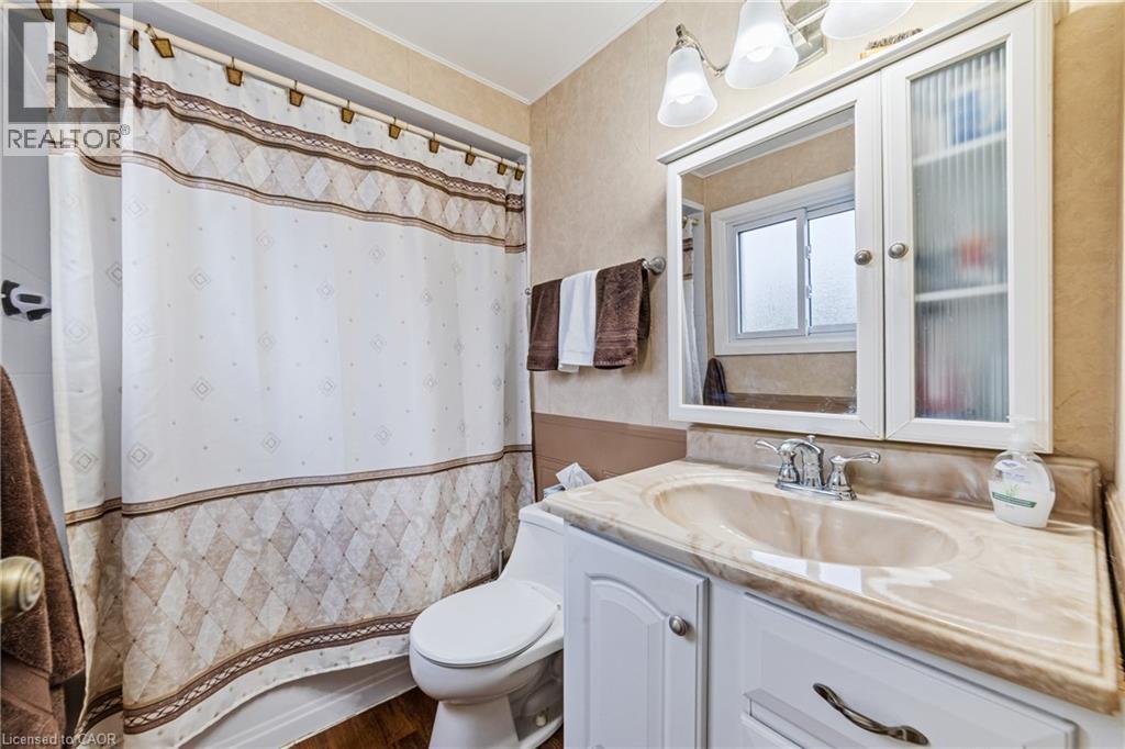 3265 Palmer Drive, Burlington, Ontario  L7M 1W1 - Photo 19 - 40782423