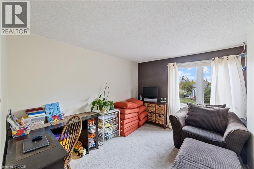 3265 Palmer Drive, Burlington, Ontario  L7M 1W1 - Photo 20 - 40782423