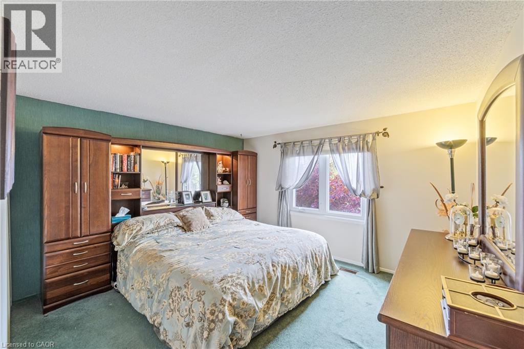 3265 Palmer Drive, Burlington, Ontario  L7M 1W1 - Photo 21 - 40782423
