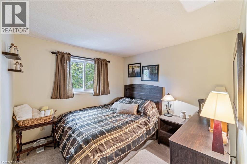 3265 Palmer Drive, Burlington, Ontario  L7M 1W1 - Photo 23 - 40782423