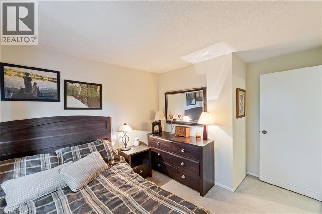 3265 Palmer Drive, Burlington, Ontario  L7M 1W1 - Photo 24 - 40782423