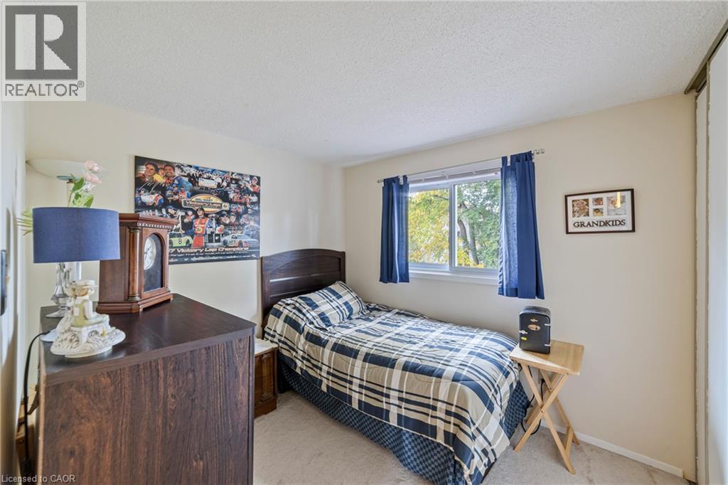 3265 Palmer Drive, Burlington, Ontario  L7M 1W1 - Photo 25 - 40782423