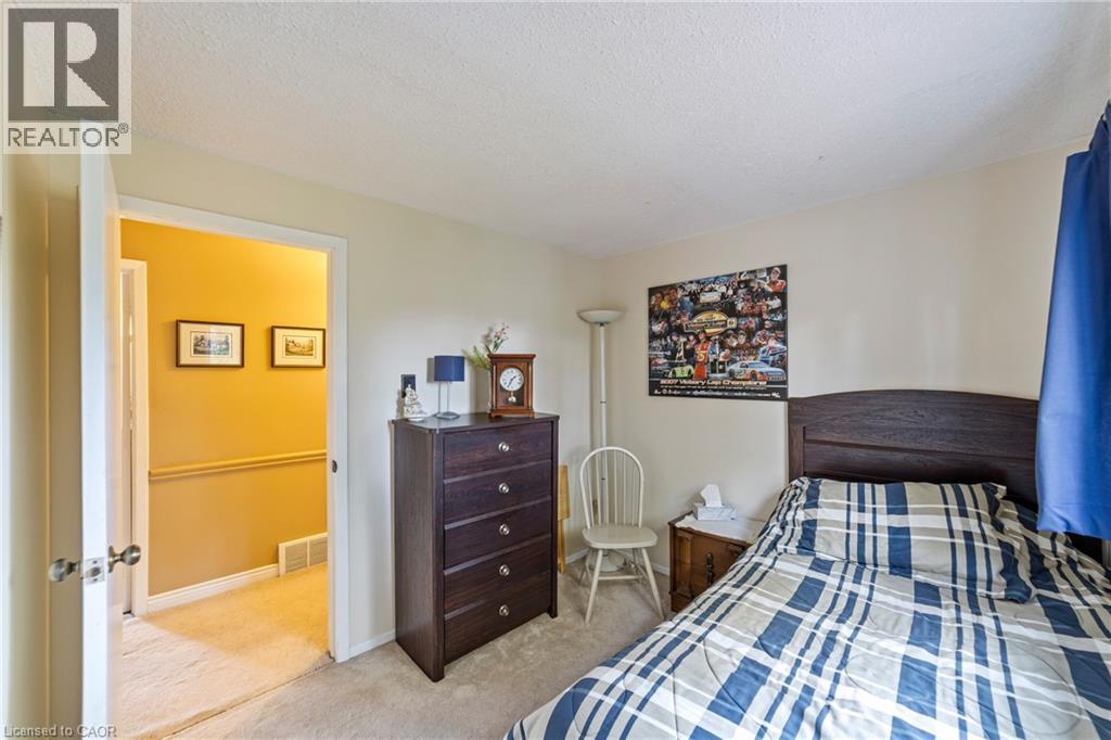 3265 Palmer Drive, Burlington, Ontario  L7M 1W1 - Photo 26 - 40782423