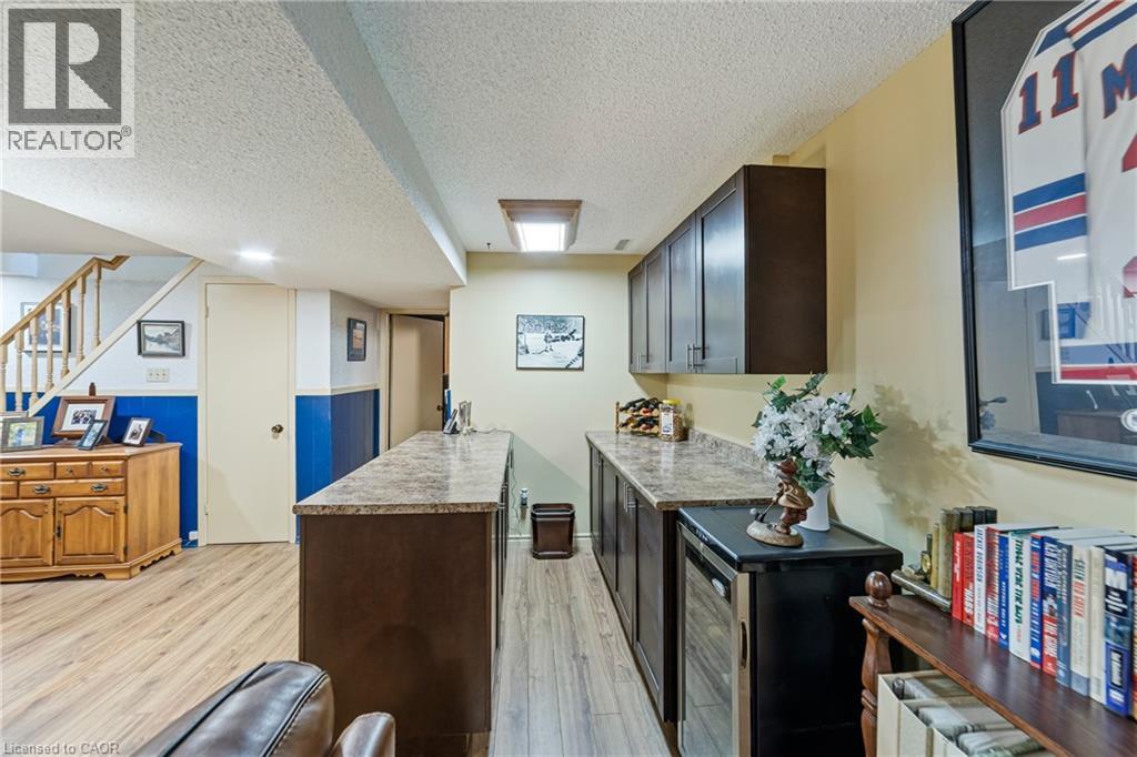3265 Palmer Drive, Burlington, Ontario  L7M 1W1 - Photo 32 - 40782423