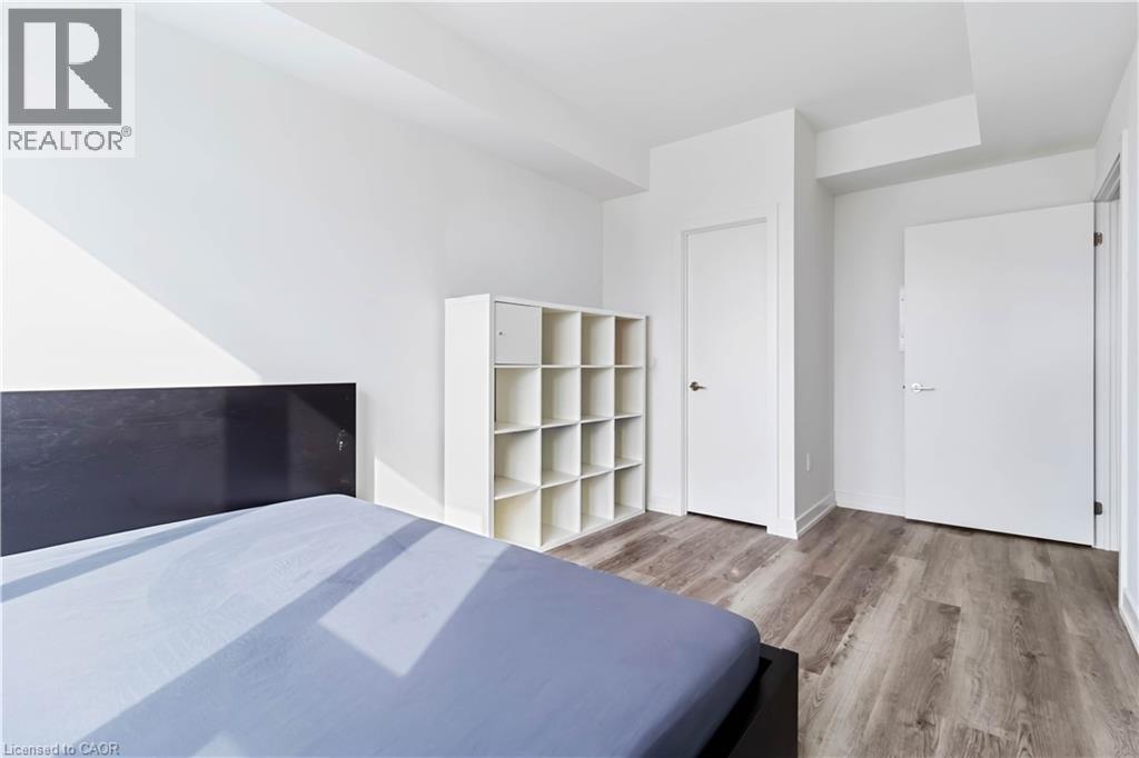 15 Wellington Street S Unit# 408, Kitchener, Ontario  N2G 0E4 - Photo 16 - 40782318