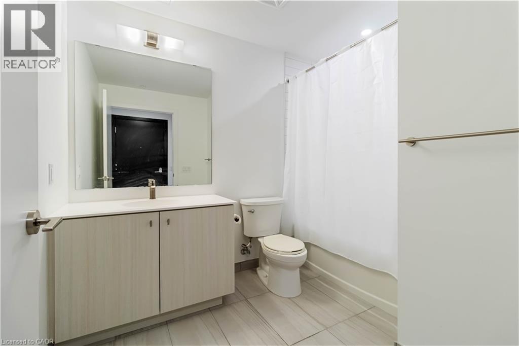 15 Wellington Street S Unit# 408, Kitchener, Ontario  N2G 0E4 - Photo 18 - 40782318
