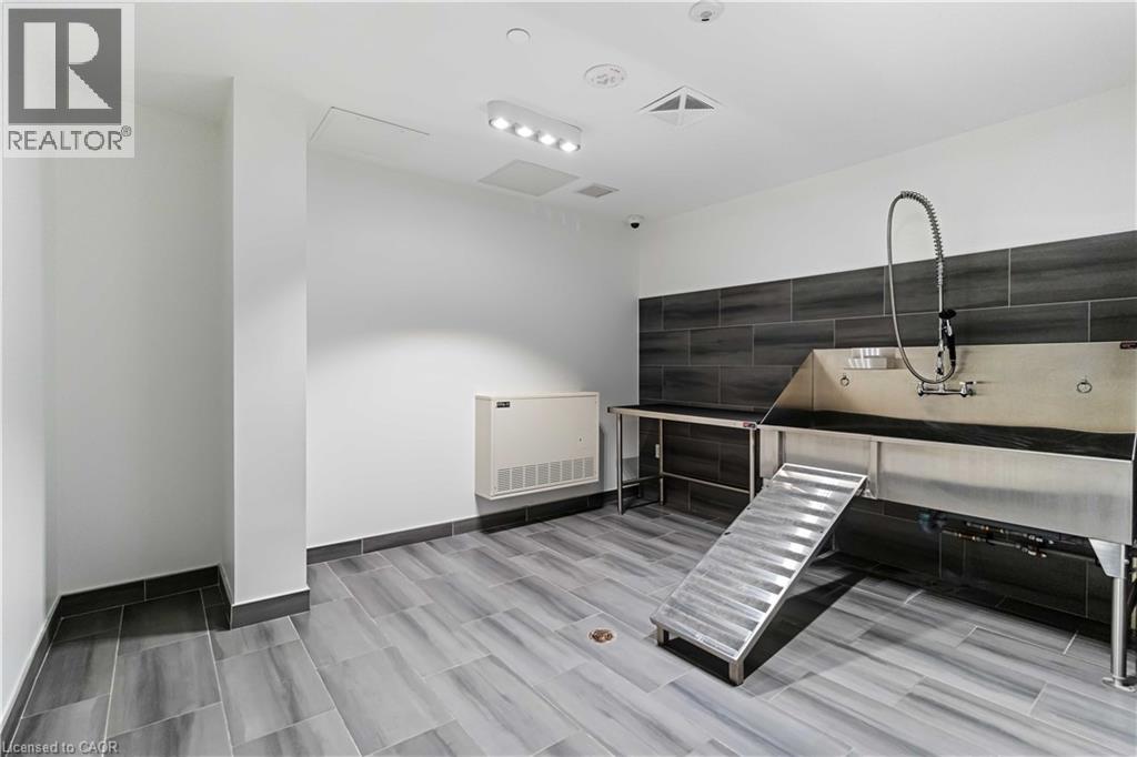 15 Wellington Street S Unit# 408, Kitchener, Ontario  N2G 0E4 - Photo 22 - 40782318