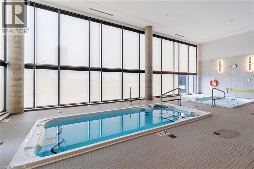 15 Wellington Street S Unit# 408, Kitchener, Ontario  N2G 0E4 - Photo 24 - 40782318