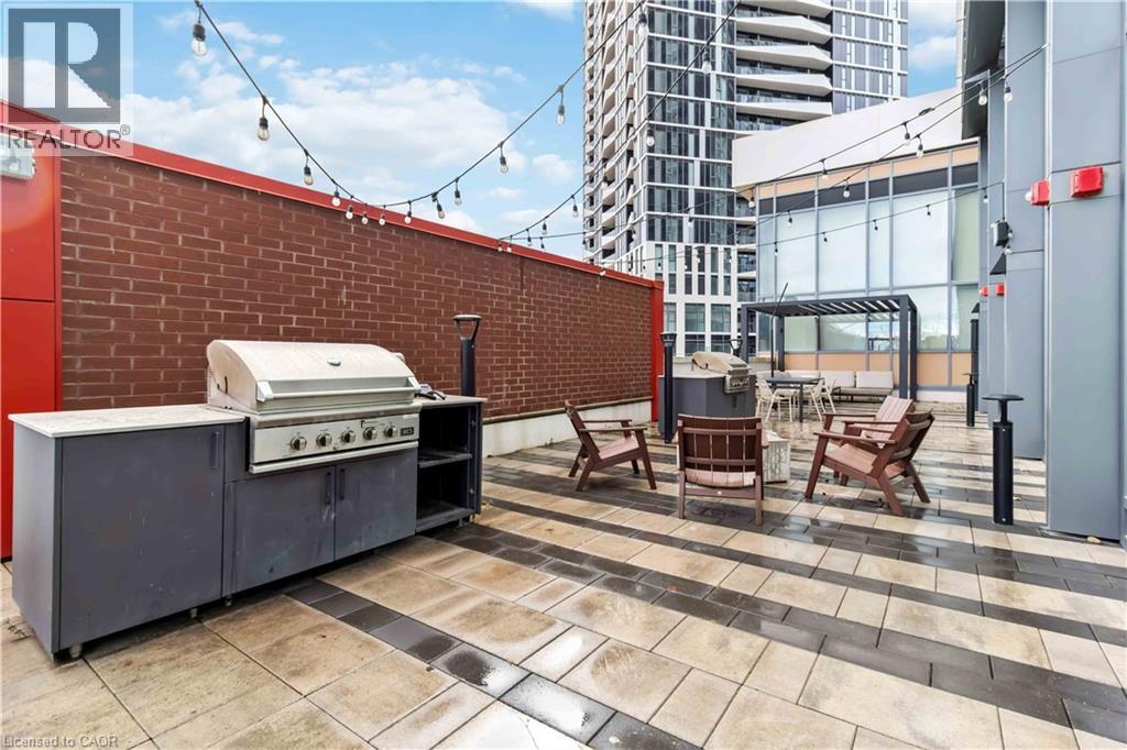 15 Wellington Street S Unit# 408, Kitchener, Ontario  N2G 0E4 - Photo 29 - 40782318