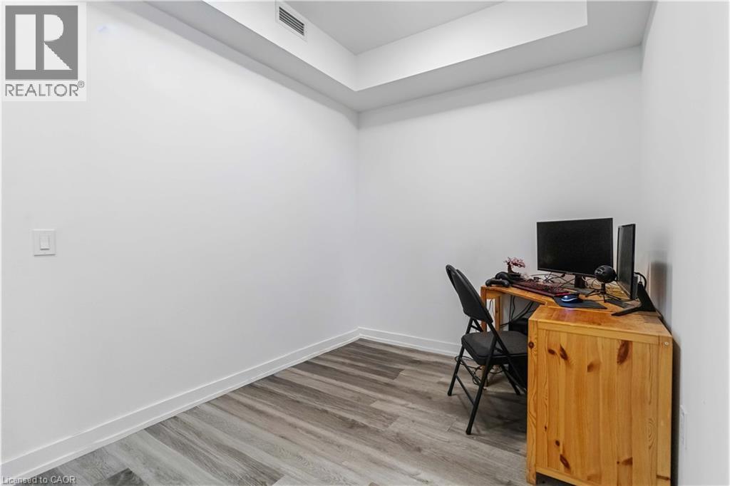 15 Wellington Street S Unit# 408, Kitchener, Ontario  N2G 0E4 - Photo 7 - 40782318