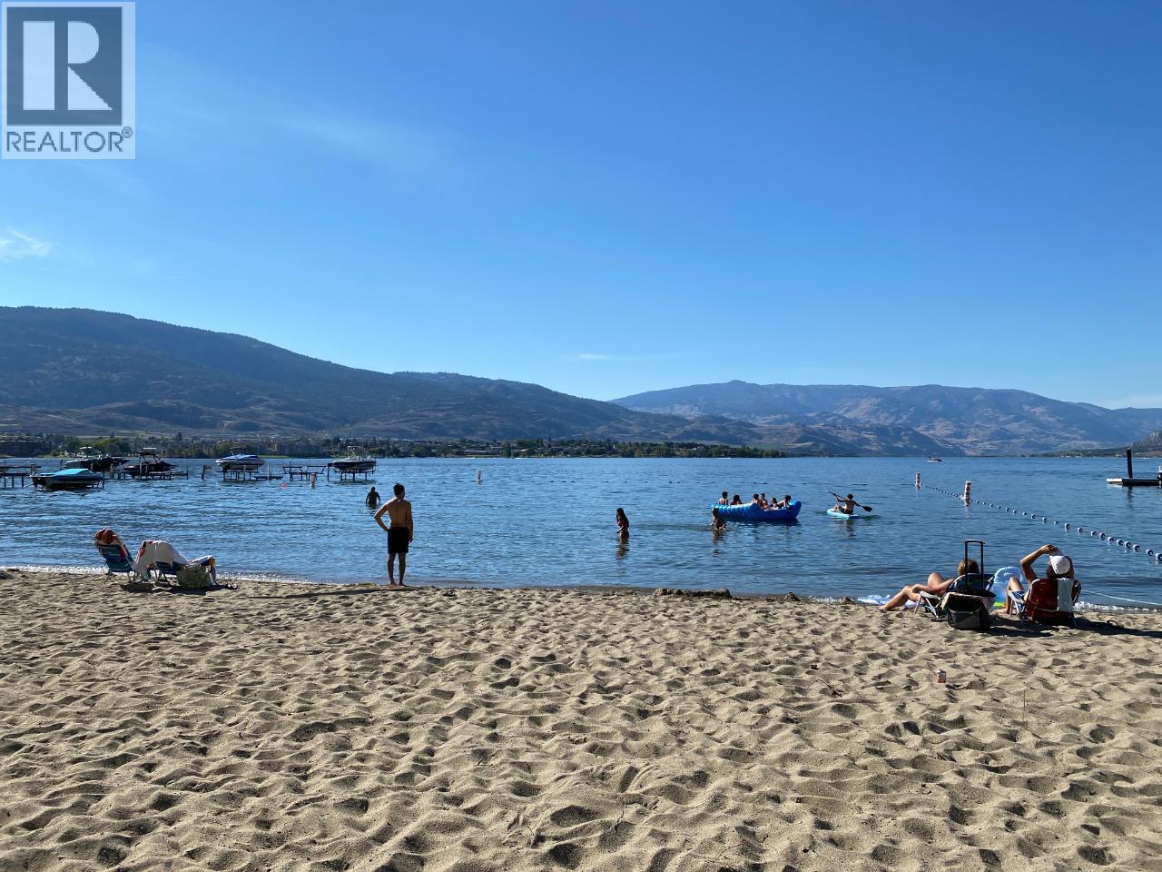 7600 COTTONWOOD Drive Unit# 39, osoyoos, British Columbia