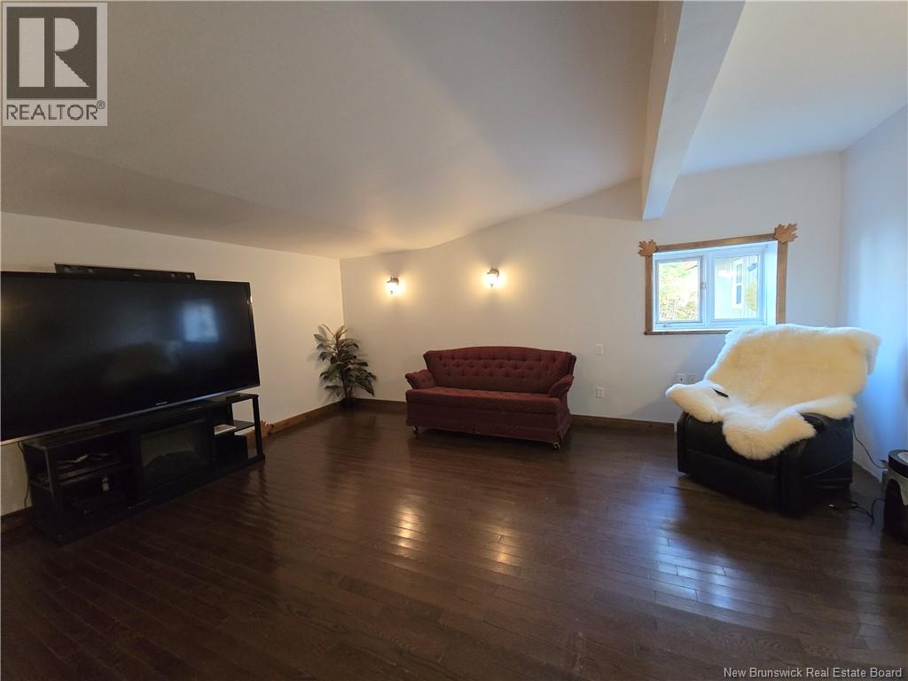349 Bellefond Road, Bellefond, New Brunswick E1V 4T6 - Photo 12 - NB125268