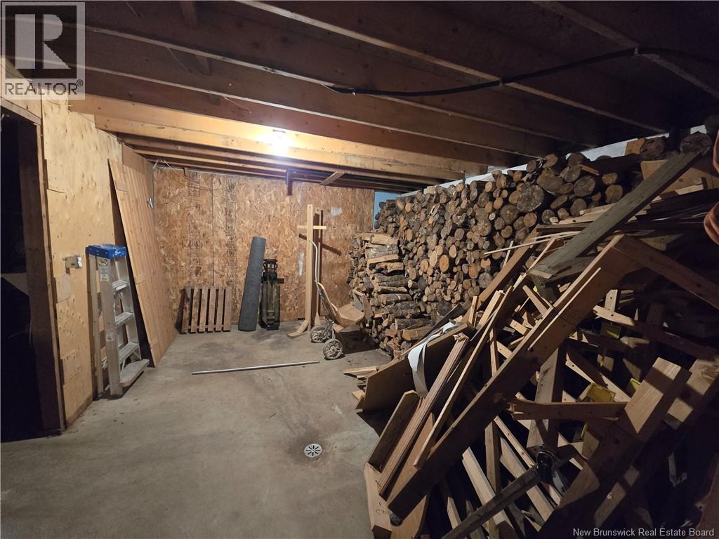 349 Bellefond Road, Bellefond, New Brunswick E1V 4T6 - Photo 37 - NB125268