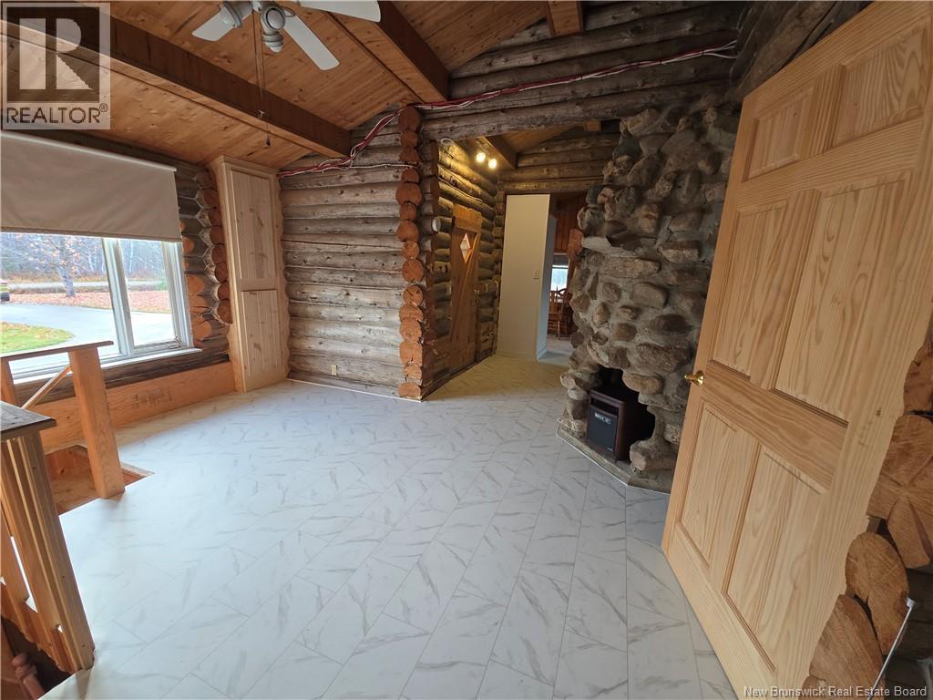 349 Bellefond Road, Bellefond, New Brunswick E1V 4T6 - Photo 15 - NB125268