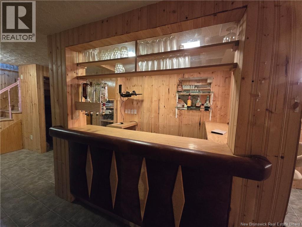 349 Bellefond Road, Bellefond, New Brunswick E1V 4T6 - Photo 33 - NB125268