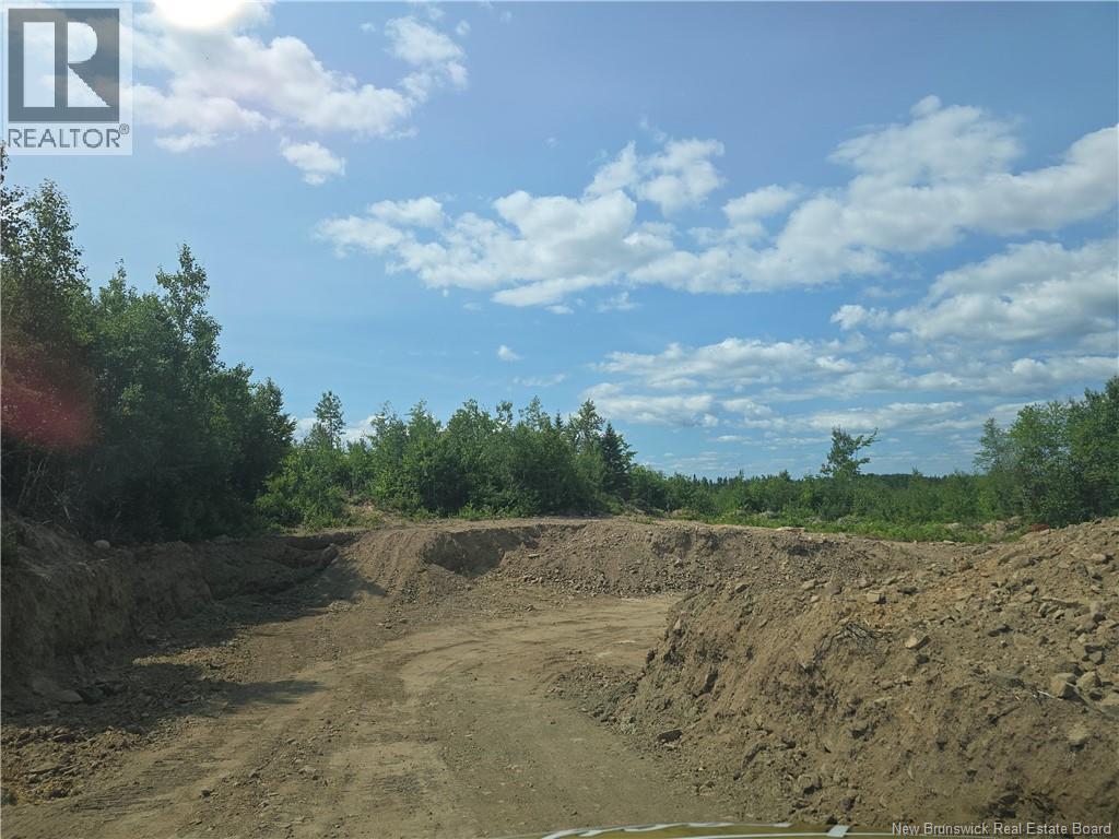 349 Bellefond Road, Bellefond, New Brunswick E1V 4T6 - Photo 39 - NB125268