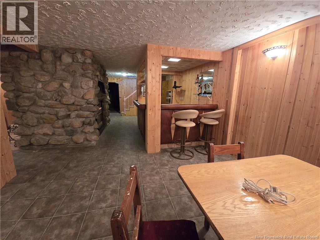 349 Bellefond Road, Bellefond, New Brunswick E1V 4T6 - Photo 29 - NB125268