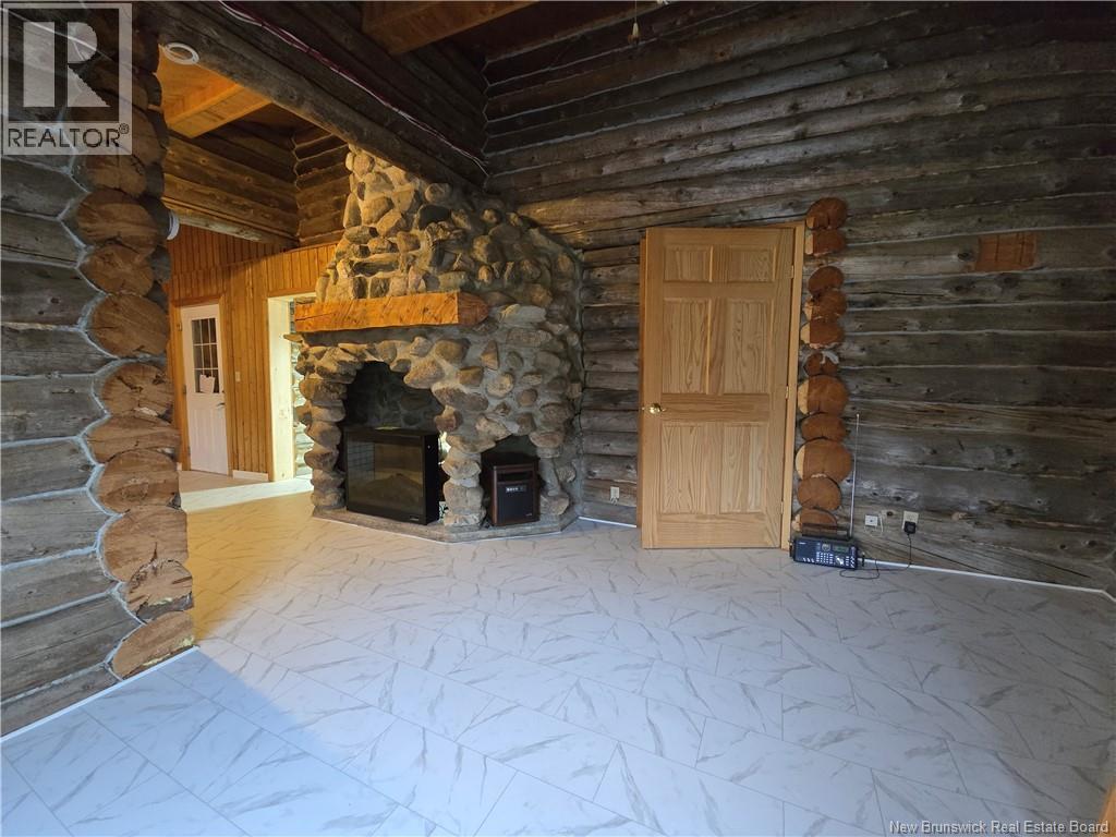 349 Bellefond Road, Bellefond, New Brunswick E1V 4T6 - Photo 23 - NB125268