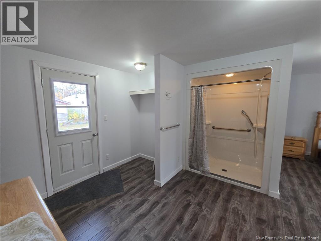 349 Bellefond Road, Bellefond, New Brunswick E1V 4T6 - Photo 19 - NB125268