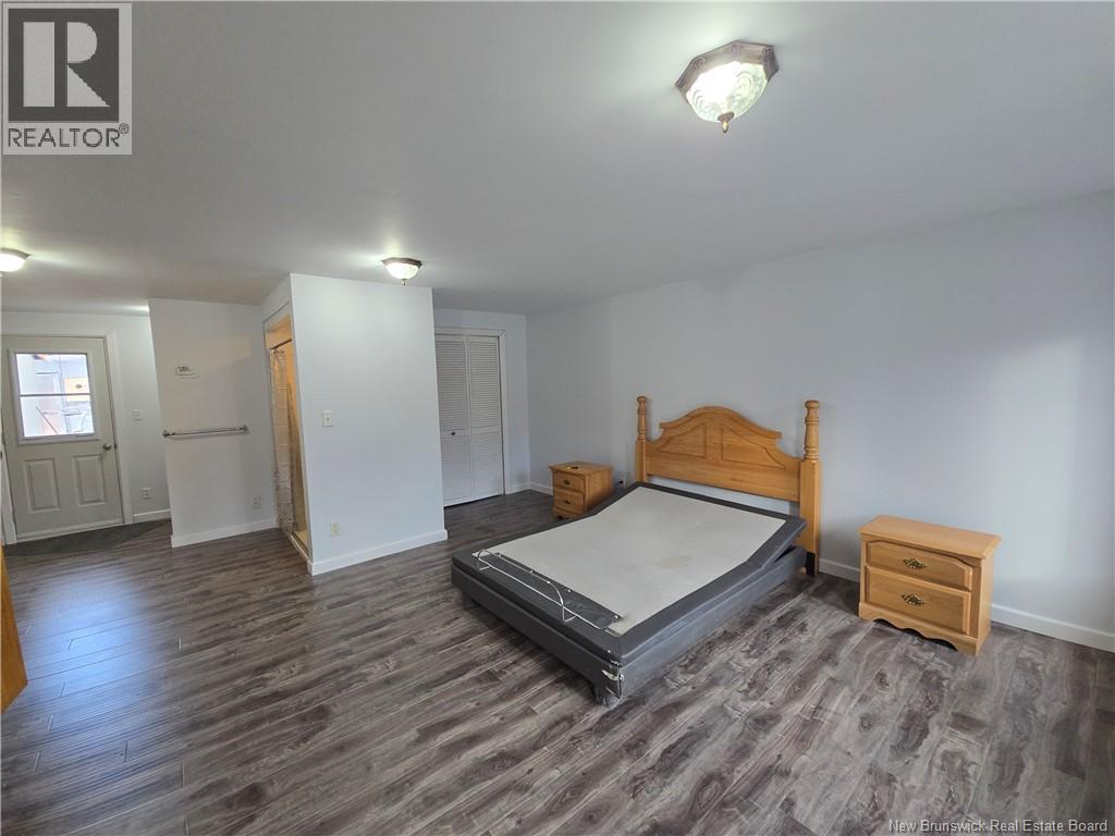 349 Bellefond Road, Bellefond, New Brunswick E1V 4T6 - Photo 21 - NB125268