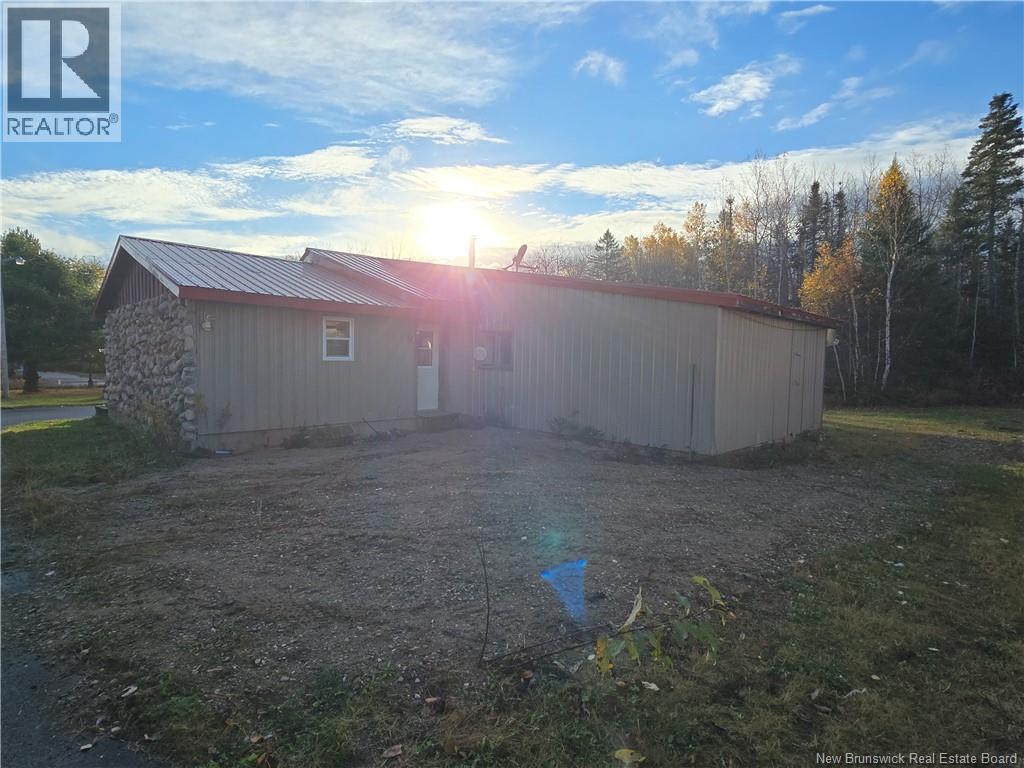 349 Bellefond Road, Bellefond, New Brunswick E1V 4T6 - Photo 49 - NB125268