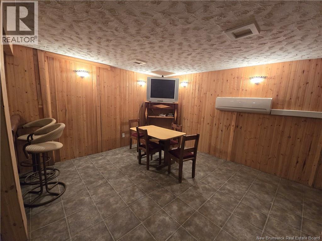 349 Bellefond Road, Bellefond, New Brunswick E1V 4T6 - Photo 31 - NB125268