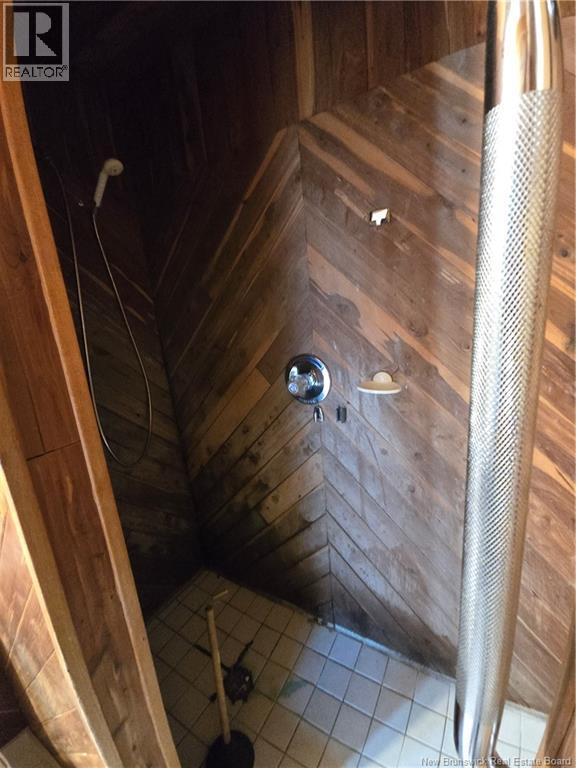 349 Bellefond Road, Bellefond, New Brunswick E1V 4T6 - Photo 17 - NB125268